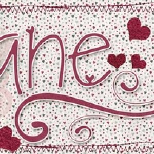 February 2020 Siggy