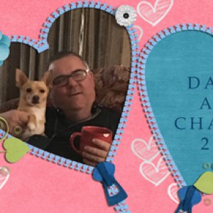 February 2020 Facebook Header