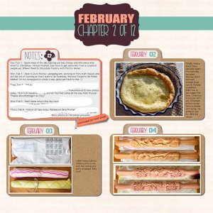 Connie Prince 2020-02 Mini