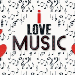 Feb 2020 FB Header Challenge