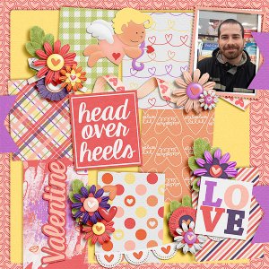 headoverhealsinlove