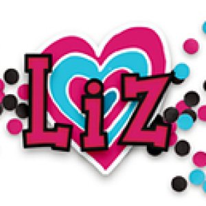 February 2020 Signature Challenge