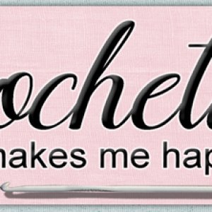 FACEBOOK HEADER