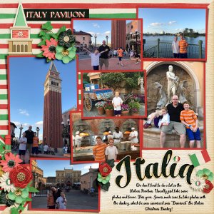 2018 02 Italy