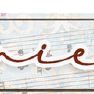 Feb Siggie