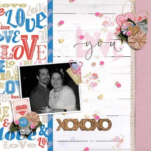 withlove1