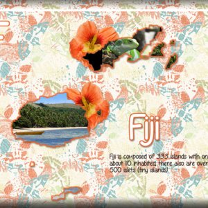 ATC 2020-022 F
