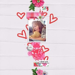 FarmhouseValentine