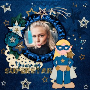 You-are-my-superstar