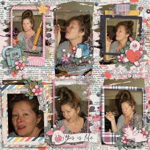 Project Art