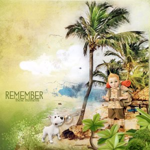 Memories
