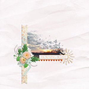 February 2020 Designer Challenge