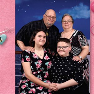 FB Header