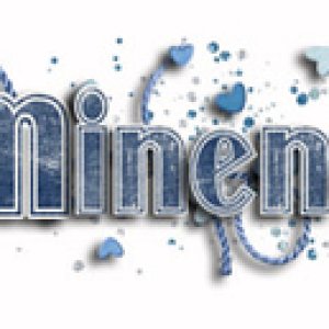 February 2020 Signature Challenge
