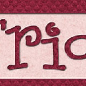 feb 2020 siggy