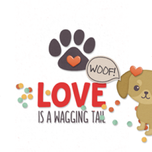 Facebook Header