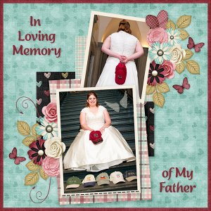 memory_of_my_father