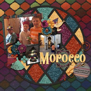 2018 02 Morocco