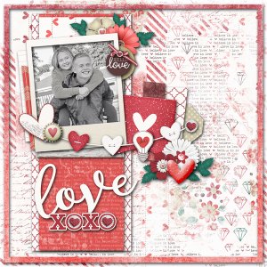love-xoxo