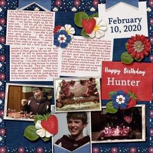 2-February_10_2020_small
