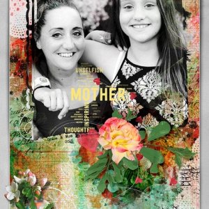 MUM