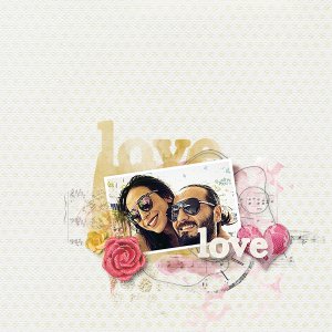 love