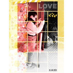 Love