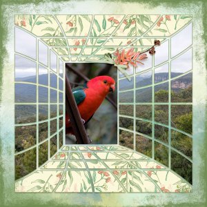 Rosellatunnel-5WEBSMALL_2_