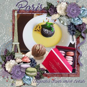 Paris-toujours-dans-mon-coeur