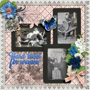 600-adb-designs-some-hard-times-pia-01
