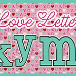 Love Letters