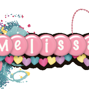 Feb 2020 signature