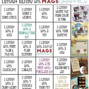 Bingo