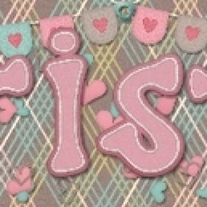 Feb. Siggy