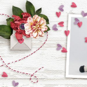 FB Header Pachimac