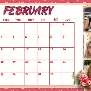 Feb 2020 Desktop