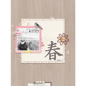 Hanami