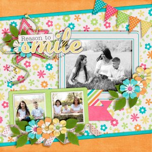 Reasons-To-Smile