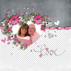 Love-Forever3