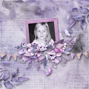 ID_TheSweetLife