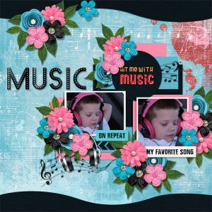 Music