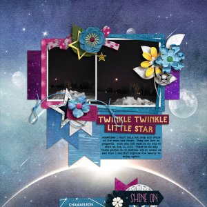 cap_ittakestwotemps19-in-the-stars-bundle
