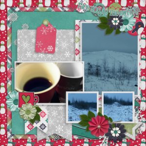Winter_wishes2