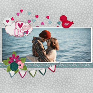 With_love