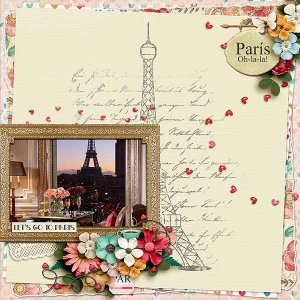 letsgotoparis