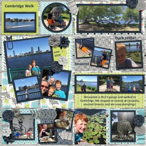 2018 06 Cambridge Walk