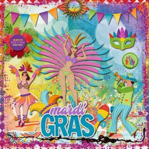 carnival-aimee-harrison-jb-
