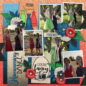 Homecoming