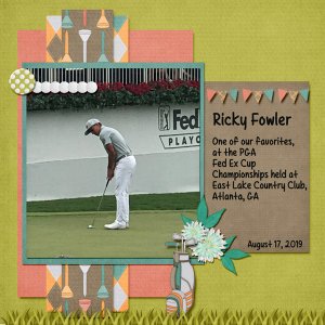 DDDBlogCh220-RickyFowlerELCC81719