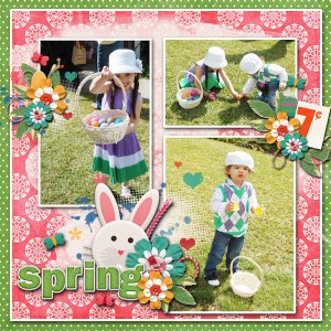 Spring